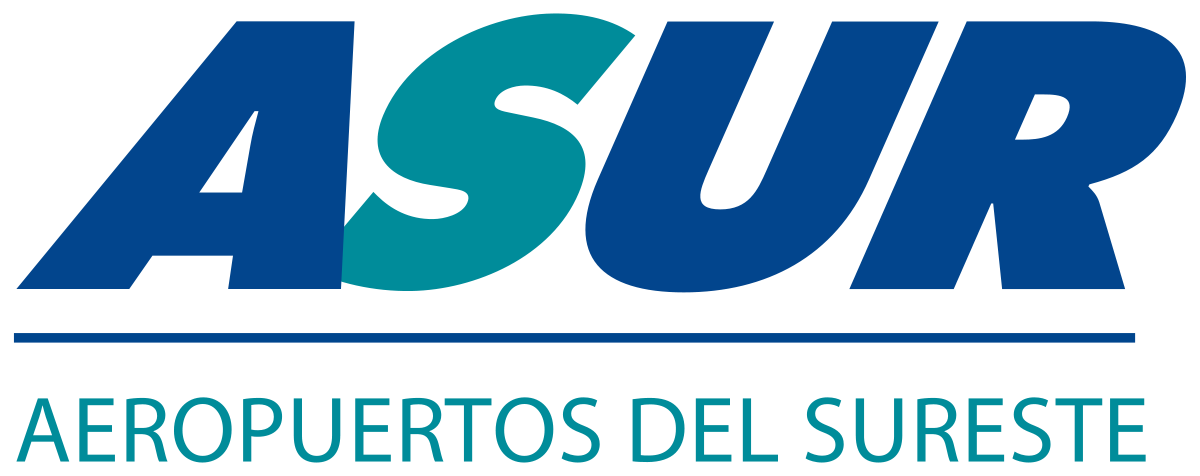 Grupo_Aeroportuario_del_Sureste_SAB_de_CV_Class_B