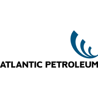 Atlantic_Petroleum_P/F