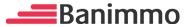 Banimmo_SA