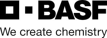 BAS
