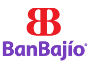 Banco_del_Bajio_SA