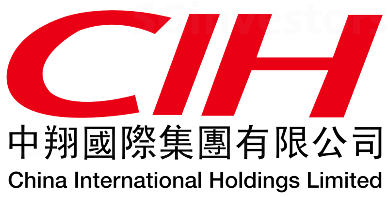 China_International_Holdings_Limited