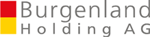 Burgenland_Holding_AG