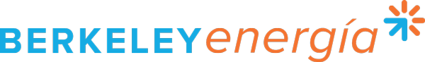 Berkeley_Energia_Limited