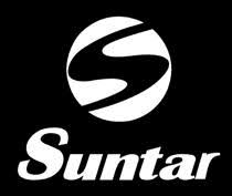 Suntar_Eco-City_Ltd.