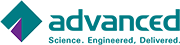 Advanced_Holdings_Ltd.