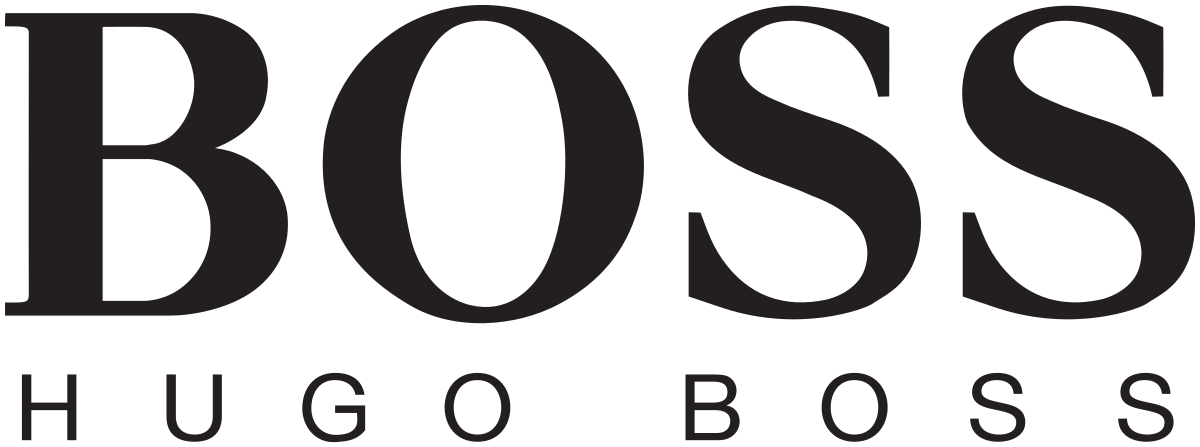HUGO BOSS AG