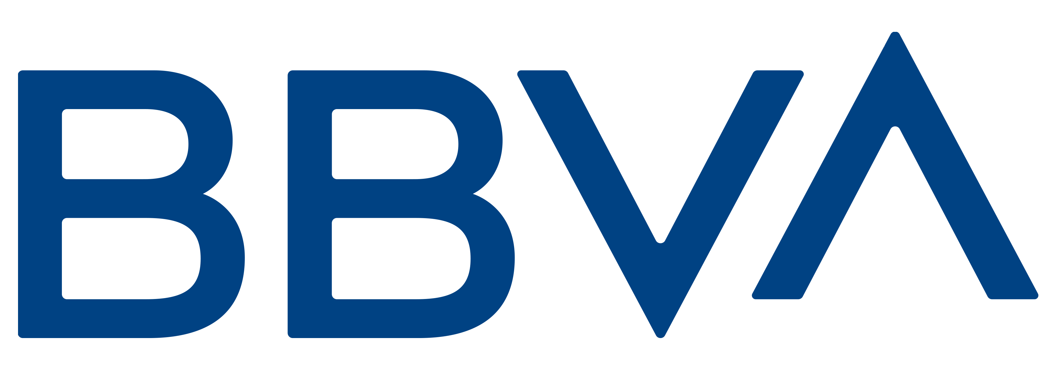 Banco Bilbao Vizcaya Argentaria, S.A.