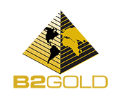 B2Gold Corp.