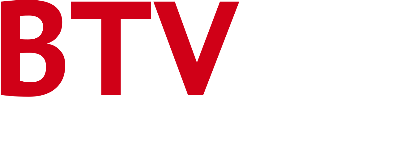 BTV_Vier_Lander_Bank_AG