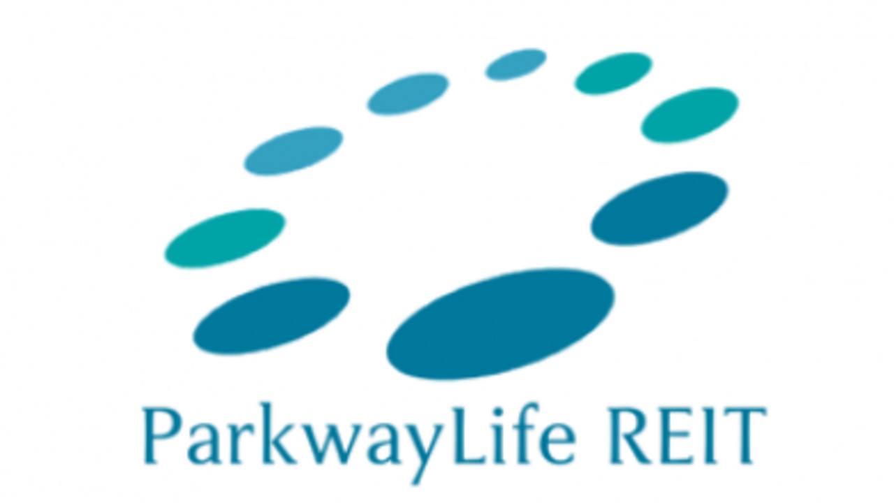 Parkway Life Real Estate Investment Trust