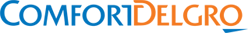 Comfortdelgro Corporation Limited
