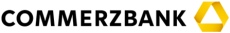 Commerzbank AG
