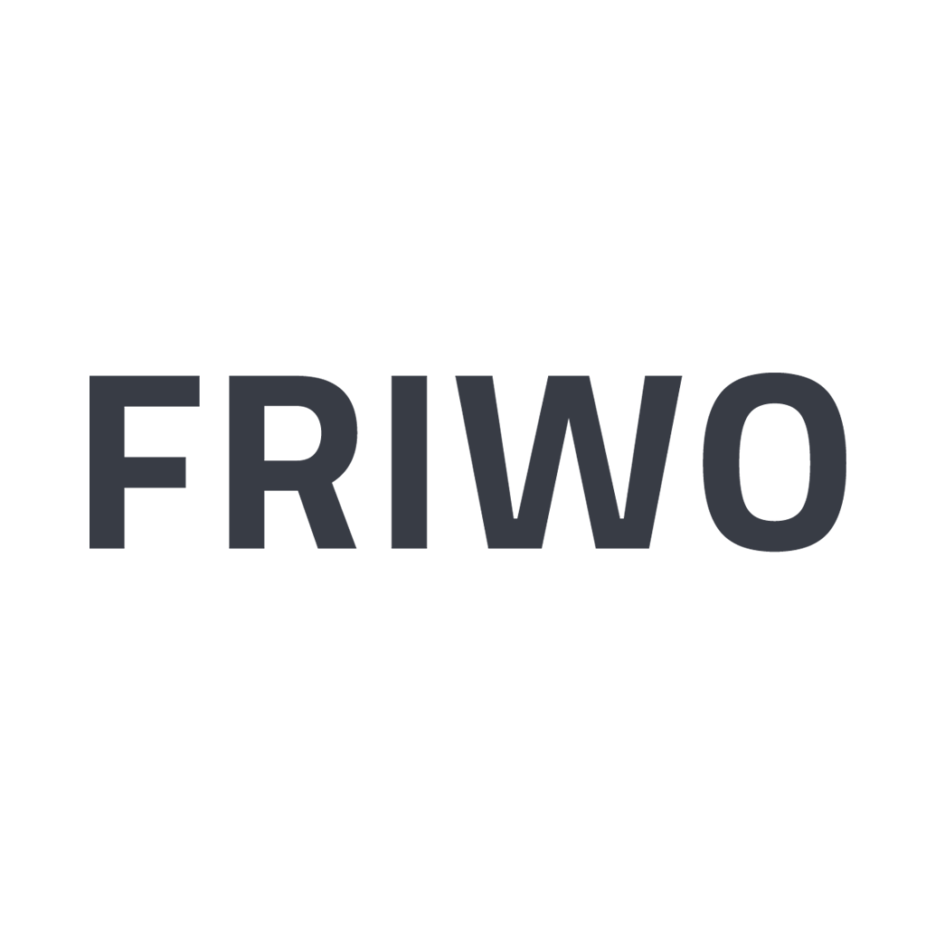 FRIWO_AG