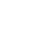 Cenergy Holdings SA