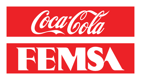 Coca-Cola FEMSA SAB de CV Sponsored ADR Class L