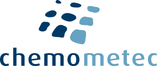 ChemoMetec_A/S