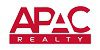 APAC Realty Ltd.