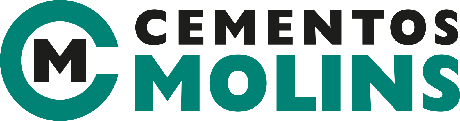 Cementos_Molins,_S.A.