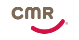 CMR_SAB_de_CV_Class_B