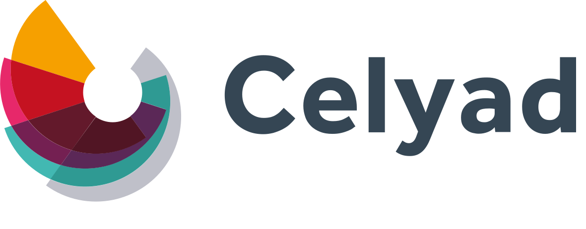 Celyad_Oncology_SA