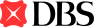 DBS Group Holdings Ltd