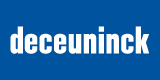 Deceuninck nv