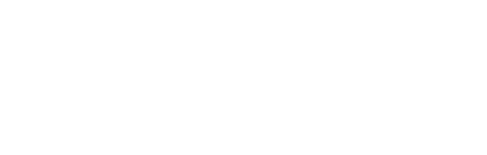 DO_&_CO_Aktiengesellschaft