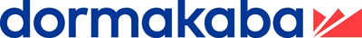 dormakaba Holding AG