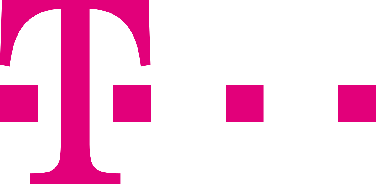 Deutsche_Telekom_AG