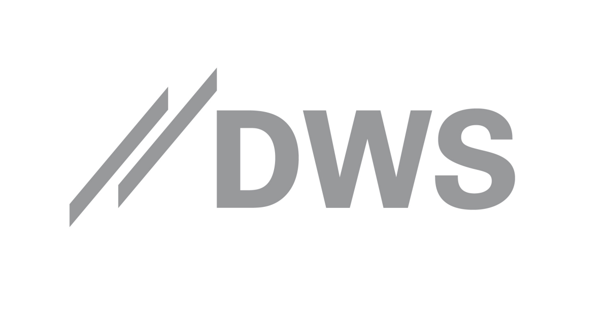 DWS Group GmbH & Co. KGaA