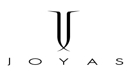 Joyas_International_Holdings_Limited