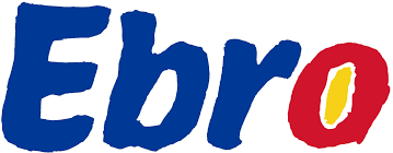 Ebro Foods SA