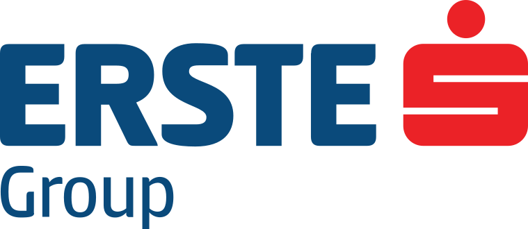 Erste Group Bank AG