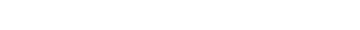 eDreams ODIGEO