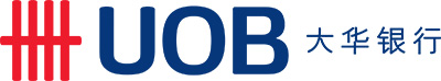 United Overseas Australia Ltd
