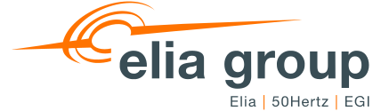 Elia_Group_SA/NV