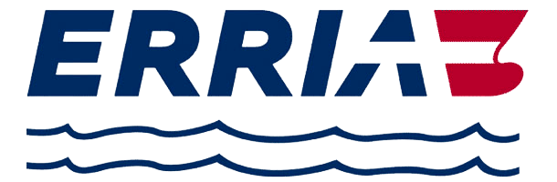 Erria_A/S
