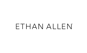 Grayscale Ethereum Staking Mini ETF