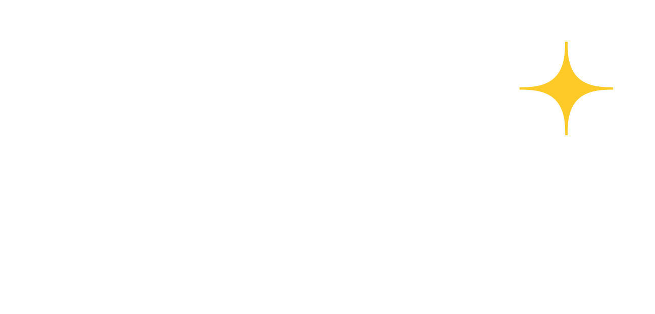 CTS Eventim AG & Co. KGaA