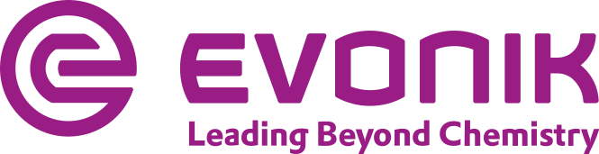 Evonik Industries AG