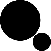 Evotec_SE
