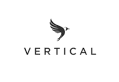Vertical Aerospace Ltd.