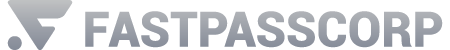 FastPassCorp_A/S