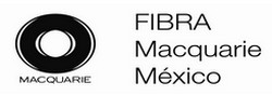 FIBRA Macquarie Mexico
