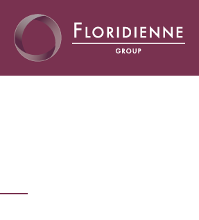 Floridienne_NV