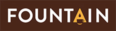 Fountain_SA