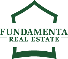 Fundamenta Real Estate AG