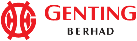 Genting Singapore Limited