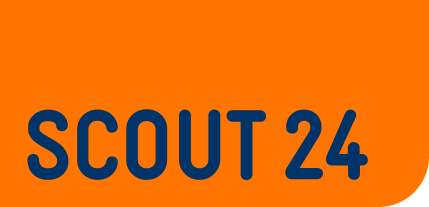 Scout24 SE